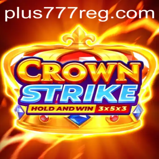 Discover Crownstrike: An In-Depth Look at This Innovative Game
