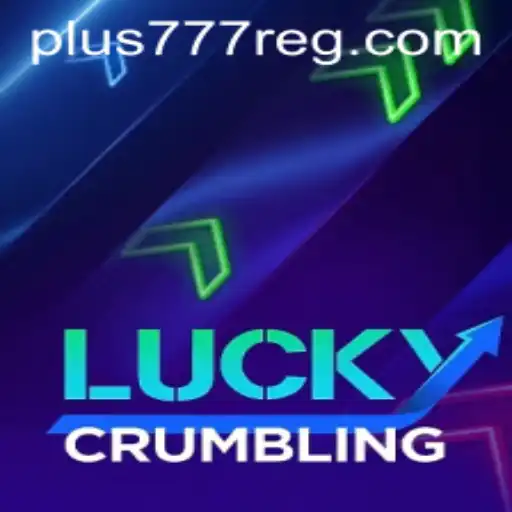 LuckyCrumbling: An In-Depth Look at the Exciting New Game