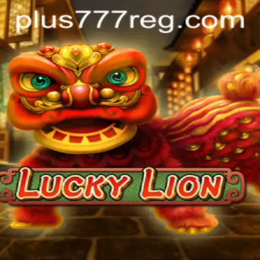 Discover the Thrills of LuckyLion: A Comprehensive Guide and Introduction
