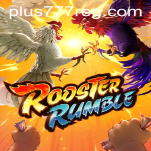 RoosterRumble: Dive into the World of Competitive Avian Battles