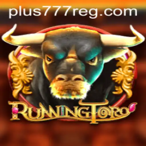 Exploring RunningToro: A Thrilling New Game Experience