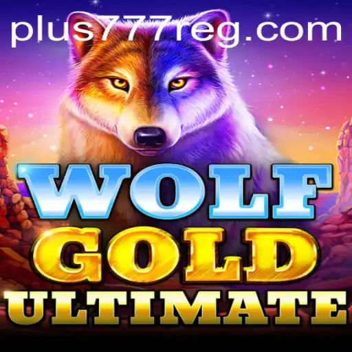 Unveiling WolfGoldUltimate: The Latest Thrill in Gaming
