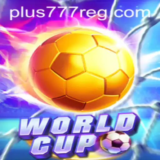 Exploring the Exciting Dynamics of WorldCup: A Deep Dive into the Game 'plus777'