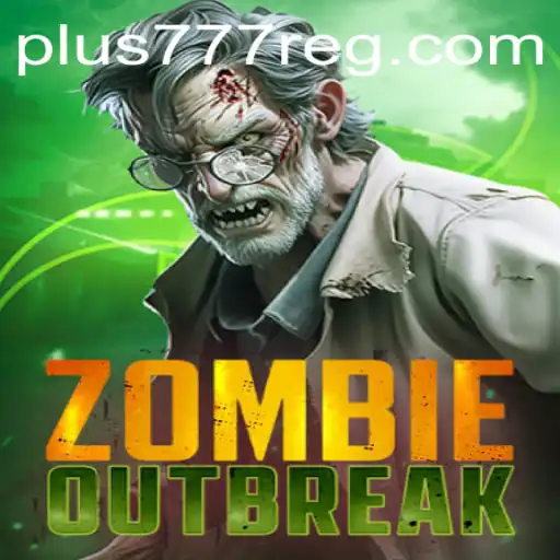 ZombieOutbreak: The Ultimate Apocalypse Survival Game