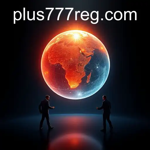 About Us: Exploring Plus777