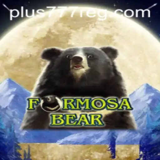 Discovering the Thrills of FormosaBear: An Innovative Gaming Experience with Plus777