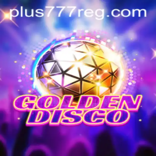 Discover the Thrills of GoldenDisco: Unveiling the Gameplay and Rules