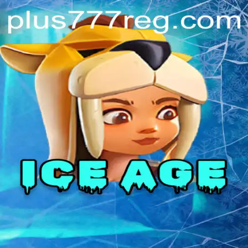 Exploring IceAge: A Winter-Themed Adventure with Plus777