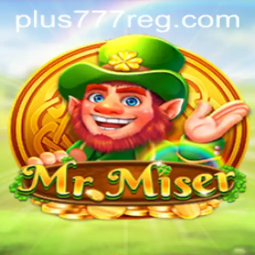 Dive Into the Thrilling World of MrMiser: The Game Revolutionizing Gaming in 2023