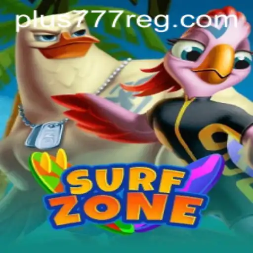 Exploring the Exciting World of SurfZone: A Deep Dive into Game Rules and Mechanics